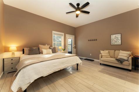 26 Orchard Road Bar Harbor ME 04609