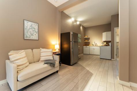 26 Orchard Road Bar Harbor ME 04609