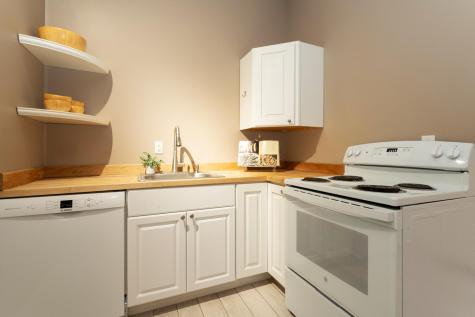 26 Orchard Road Bar Harbor ME 04609