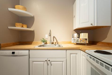 26 Orchard Road Bar Harbor ME 04609