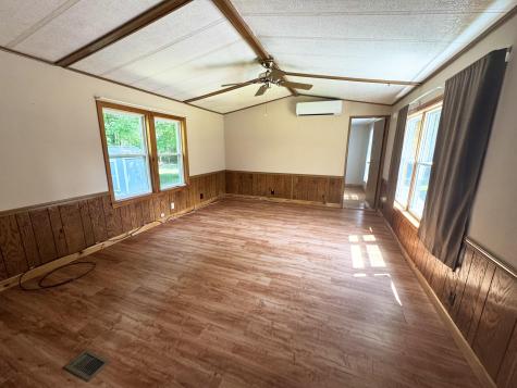 694 Grant Road Corinth ME 04427