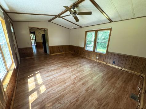 694 Grant Road Corinth ME 04427