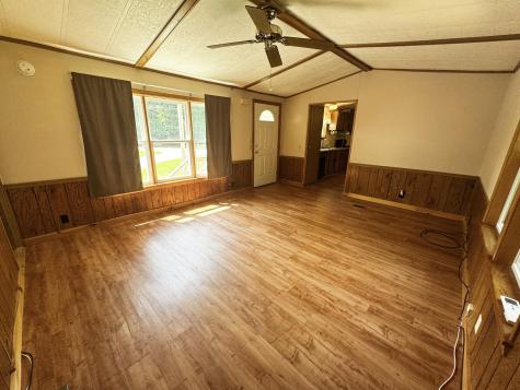 694 Grant Road Corinth ME 04427