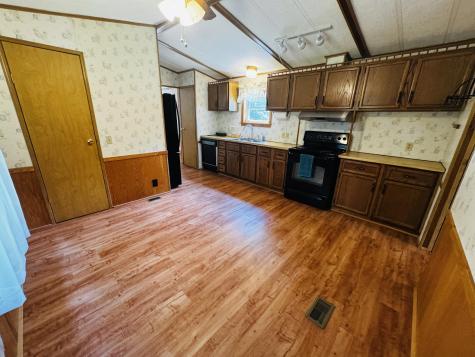 694 Grant Road Corinth ME 04427