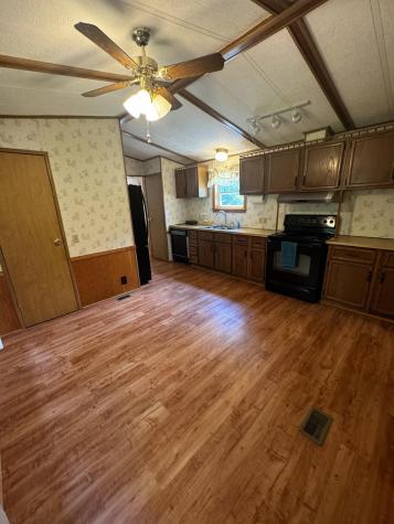 694 Grant Road Corinth ME 04427