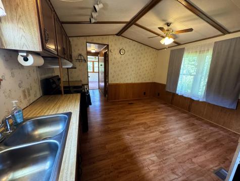 694 Grant Road Corinth ME 04427