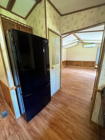 694 Grant Road Corinth ME 04427