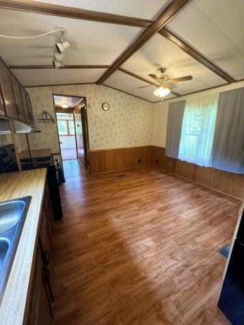 694 Grant Road Corinth ME 04427