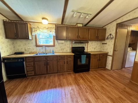 694 Grant Road Corinth ME 04427