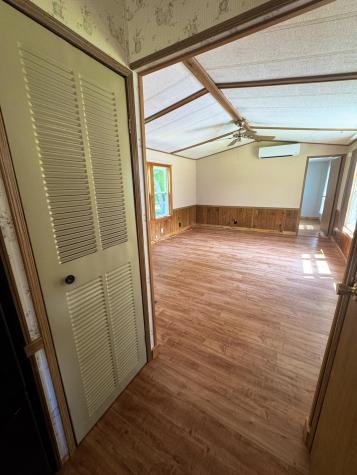 694 Grant Road Corinth ME 04427