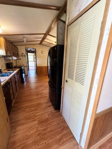 694 Grant Road Corinth ME 04427