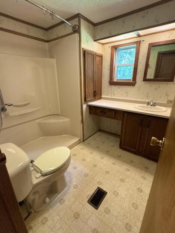 694 Grant Road Corinth ME 04427