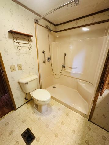 694 Grant Road Corinth ME 04427