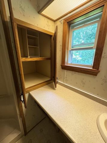 694 Grant Road Corinth ME 04427