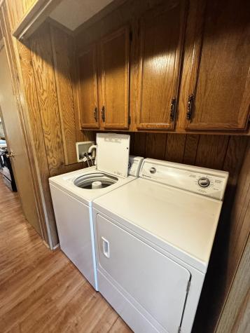 694 Grant Road Corinth ME 04427