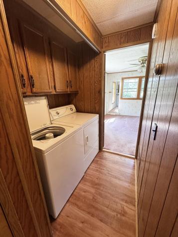 694 Grant Road Corinth ME 04427