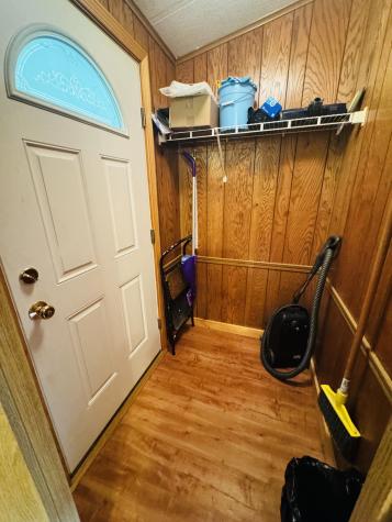 694 Grant Road Corinth ME 04427