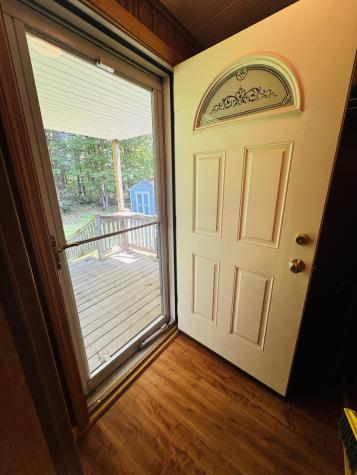 694 Grant Road Corinth ME 04427