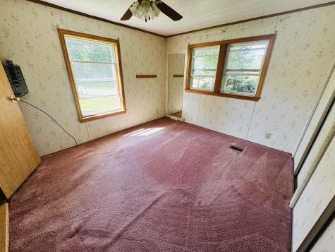 694 Grant Road Corinth ME 04427