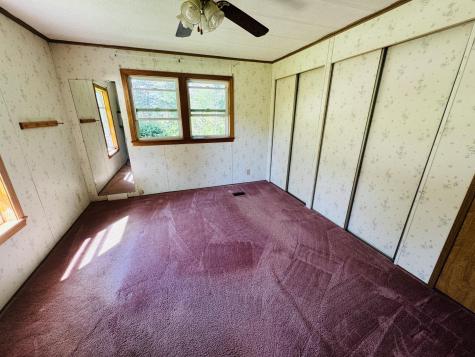 694 Grant Road Corinth ME 04427