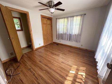 694 Grant Road Corinth ME 04427