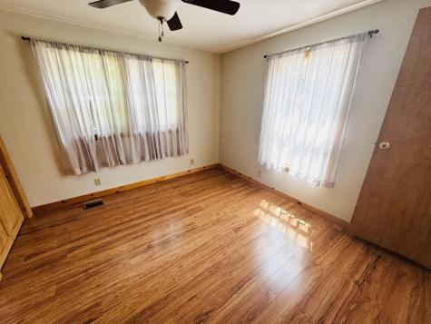 694 Grant Road Corinth ME 04427