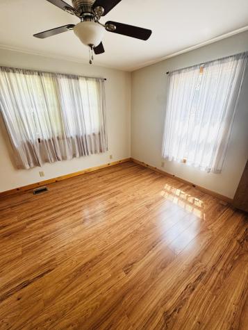 694 Grant Road Corinth ME 04427