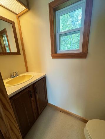 694 Grant Road Corinth ME 04427