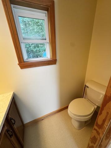 694 Grant Road Corinth ME 04427