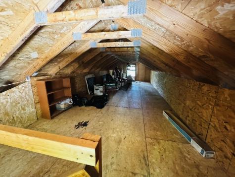 694 Grant Road Corinth ME 04427