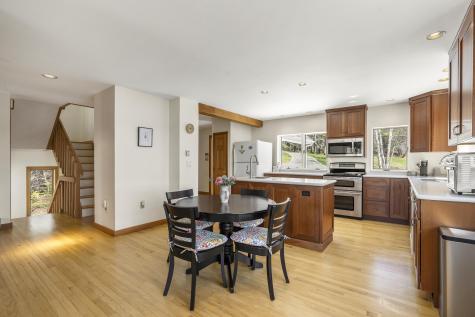 25 S River Road Arrowsic ME 04530