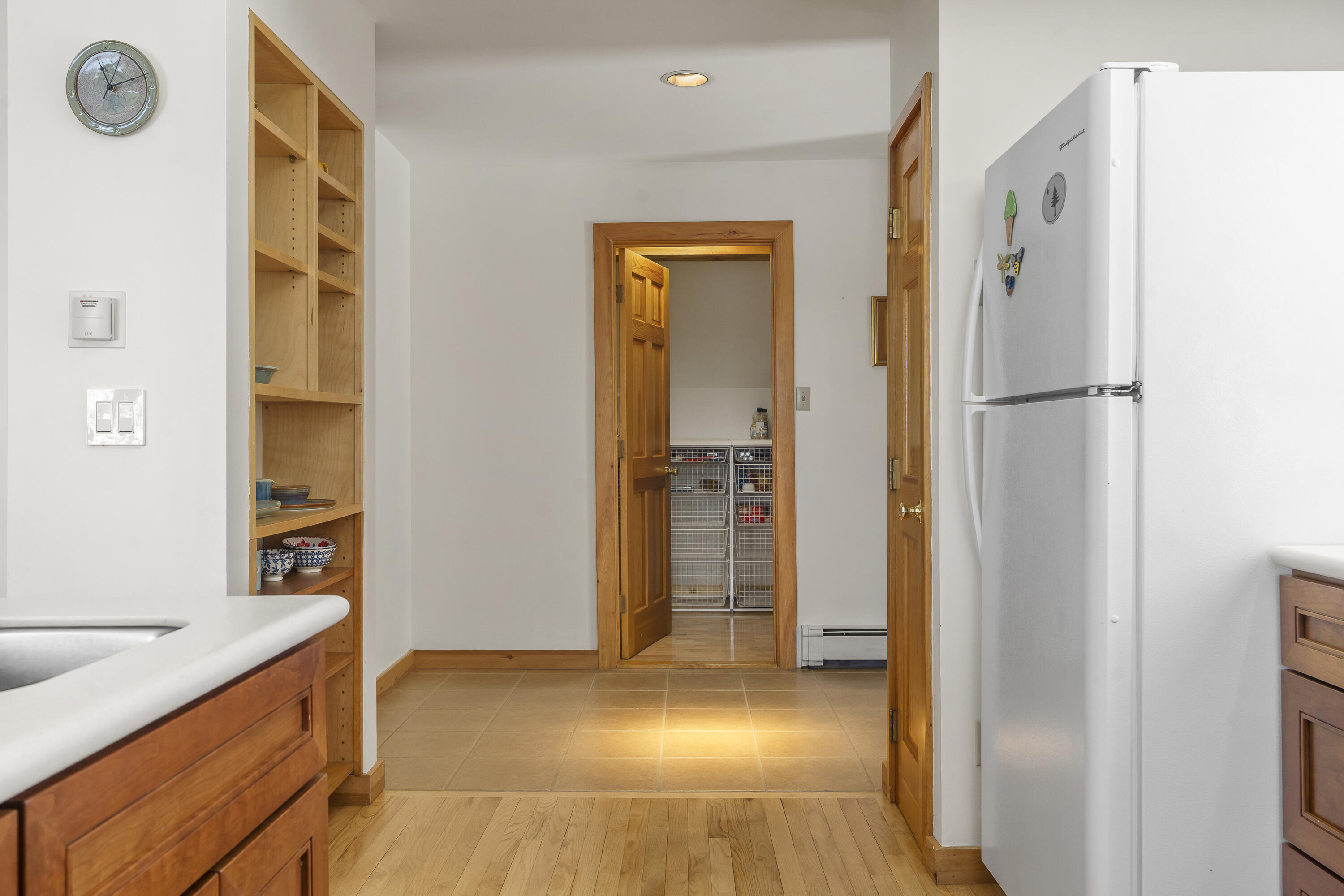 25 S River Road Arrowsic ME 04530