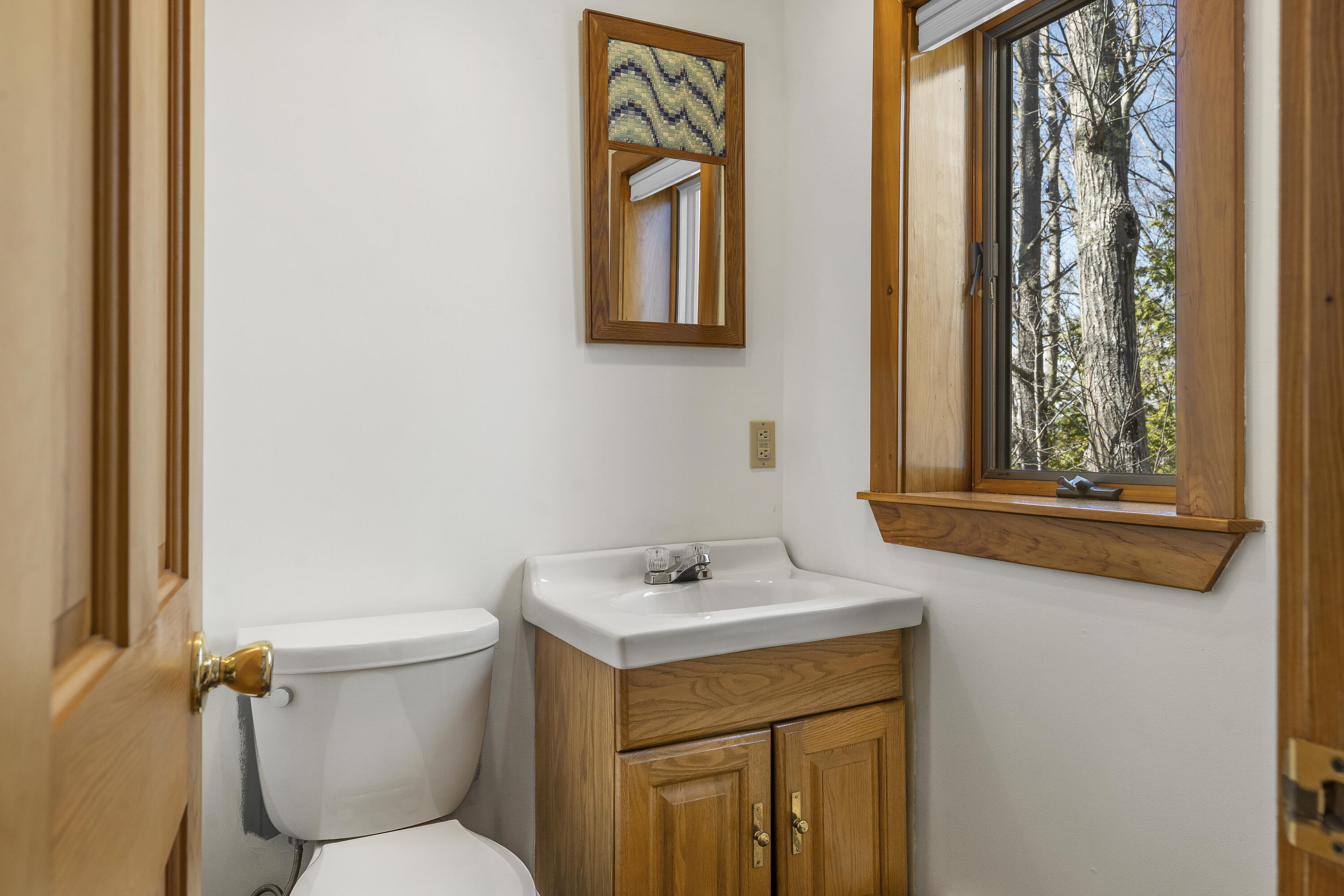 25 S River Road Arrowsic ME 04530