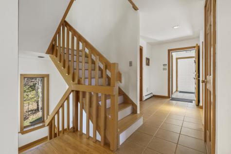 25 S River Road Arrowsic ME 04530