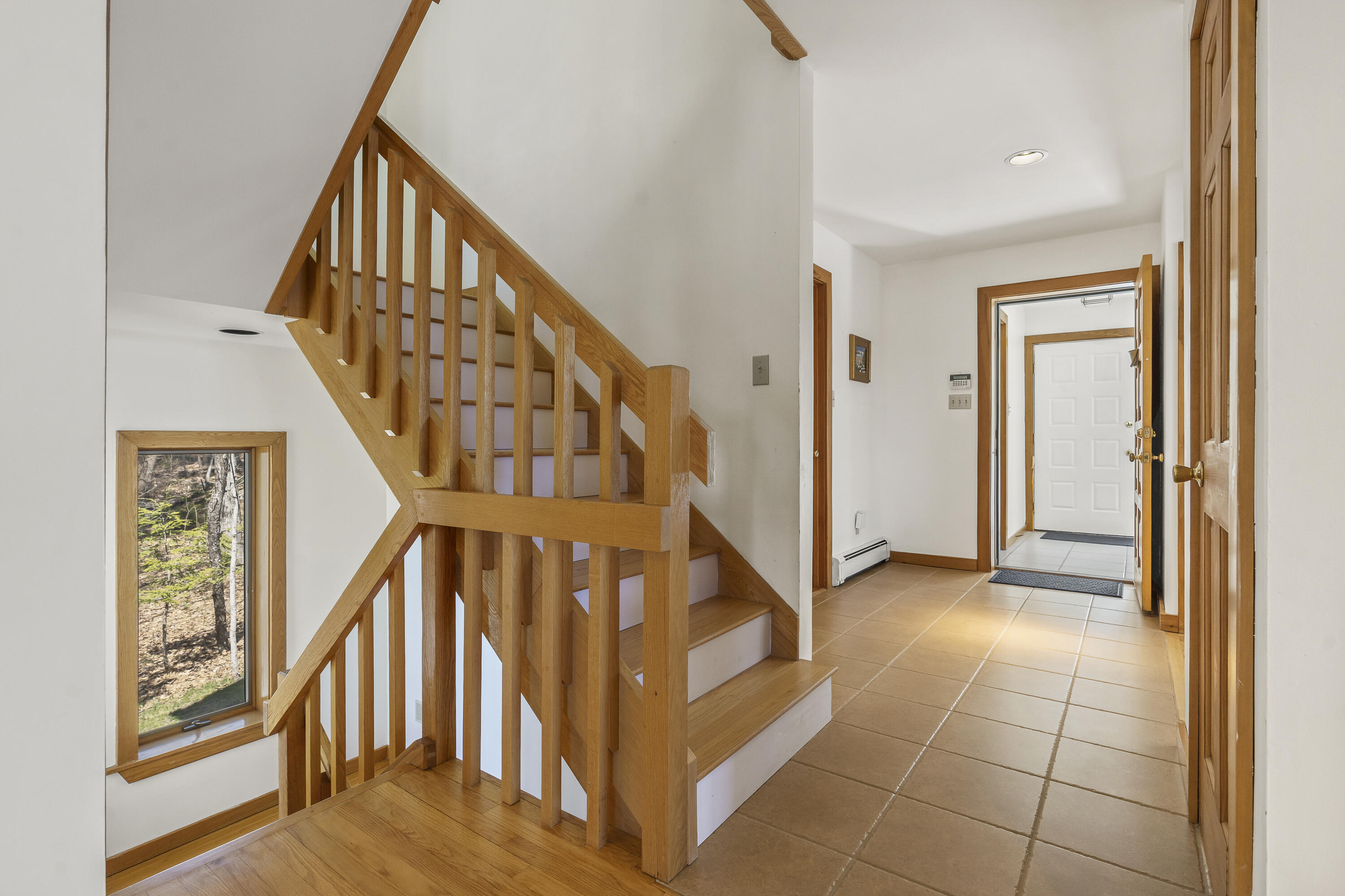 25 S River Road Arrowsic ME 04530