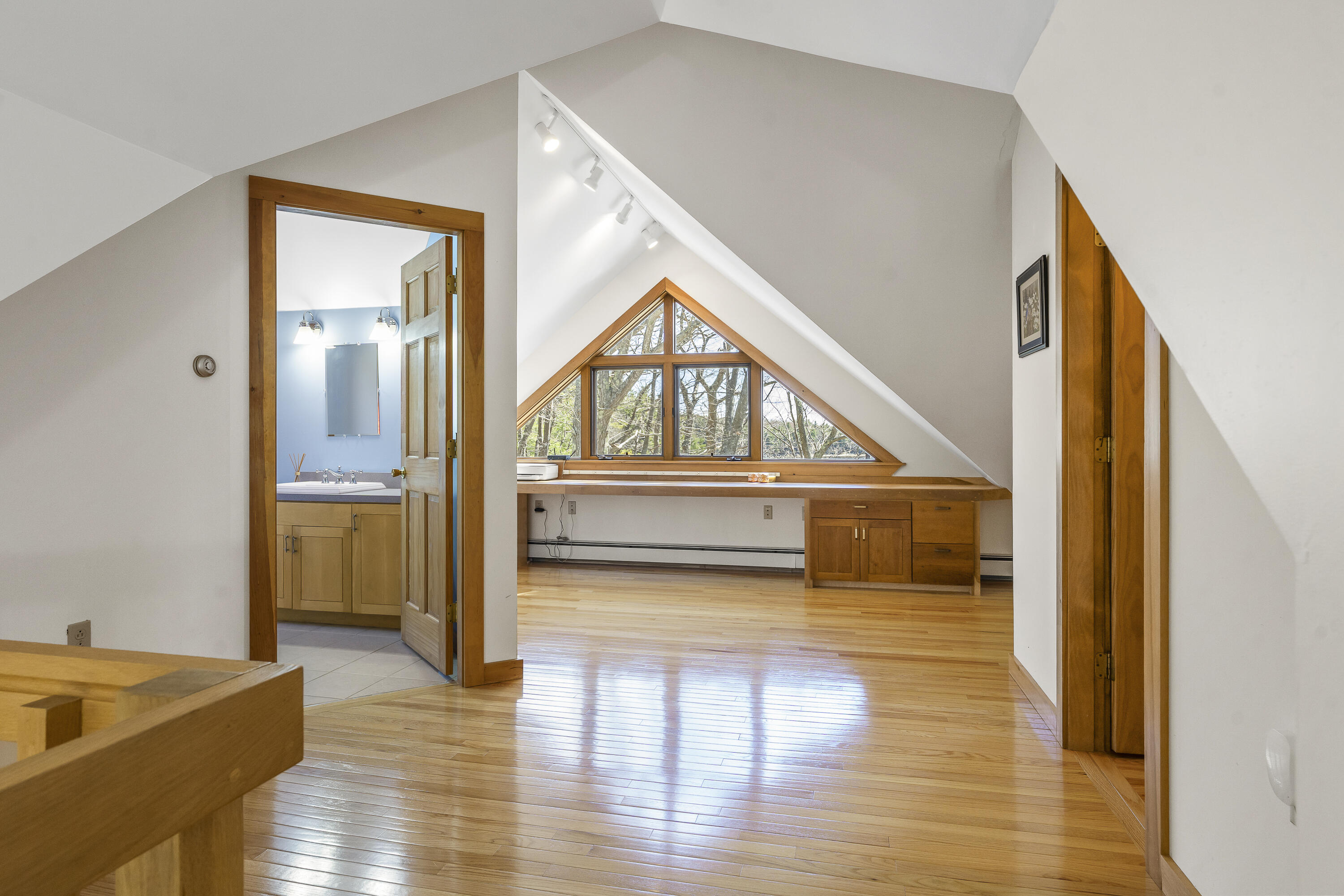 25 S River Road Arrowsic ME 04530
