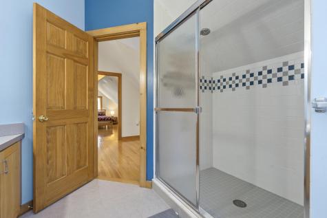 25 S River Road Arrowsic ME 04530