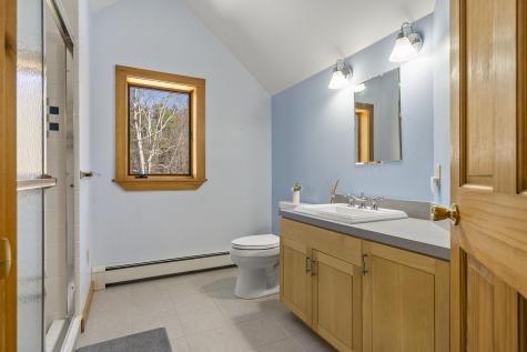 25 S River Road Arrowsic ME 04530