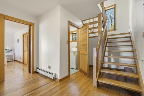 25 S River Road Arrowsic ME 04530