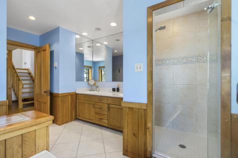 25 S River Road Arrowsic ME 04530
