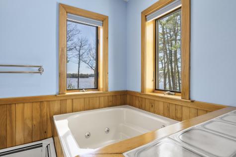 25 S River Road Arrowsic ME 04530