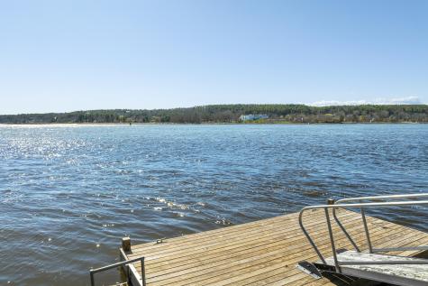 25 S River Road Arrowsic ME 04530