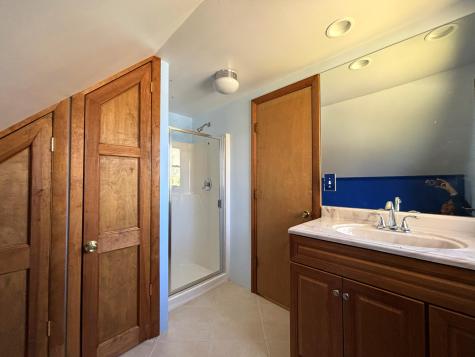 25 S River Road Arrowsic ME 04530