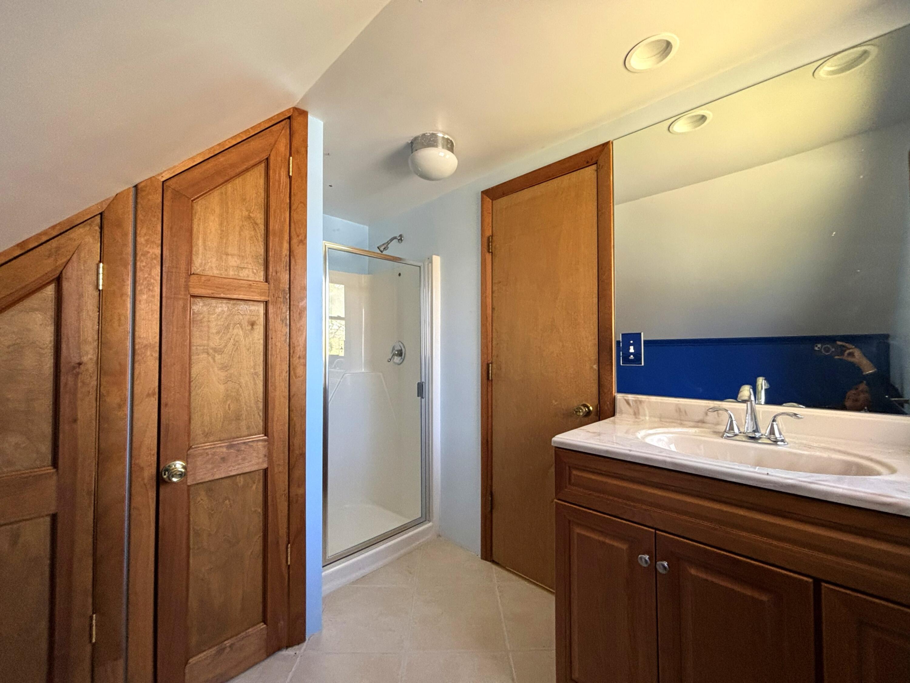 25 S River Road Arrowsic ME 04530