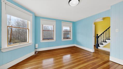 50 Canal Street Gorham ME 04038