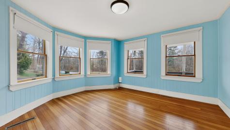 50 Canal Street Gorham ME 04038