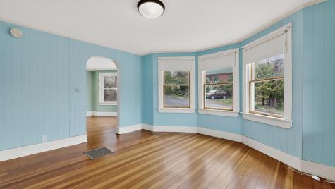 50 Canal Street Gorham ME 04038