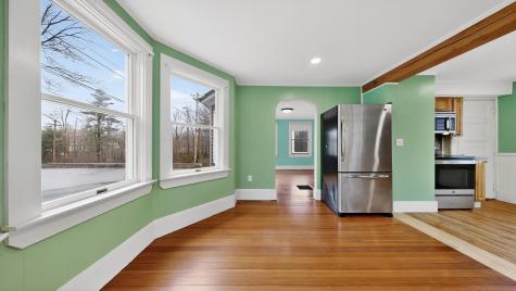 50 Canal Street Gorham ME 04038