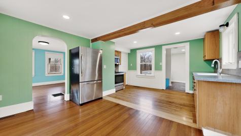 50 Canal Street Gorham ME 04038
