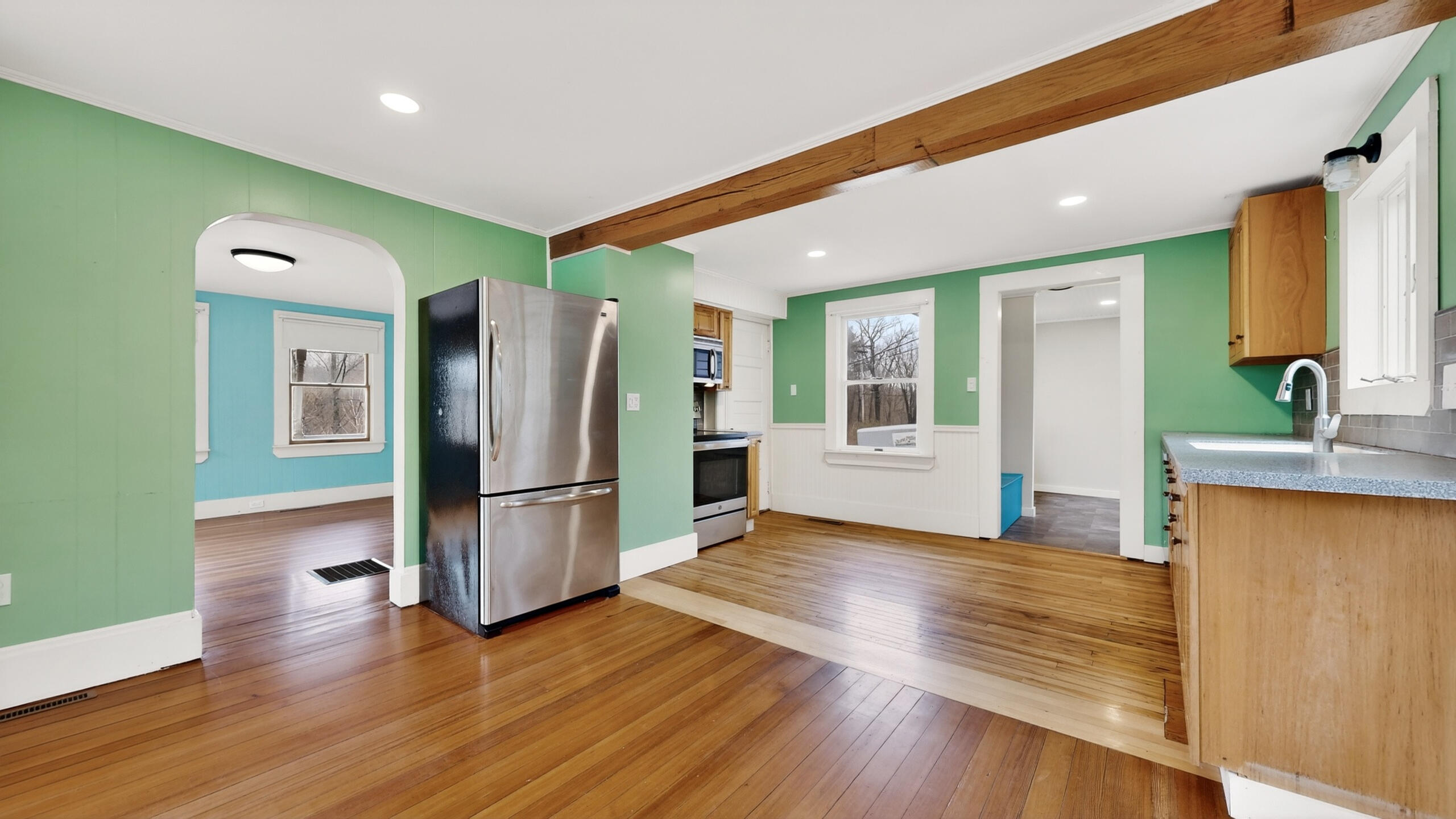 50 Canal Street Gorham ME 04038